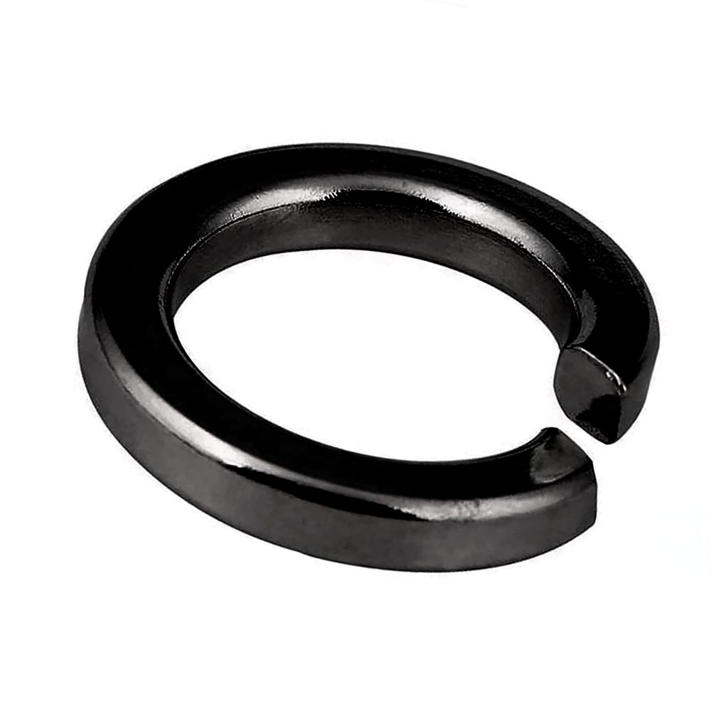 M6 Lock Washer